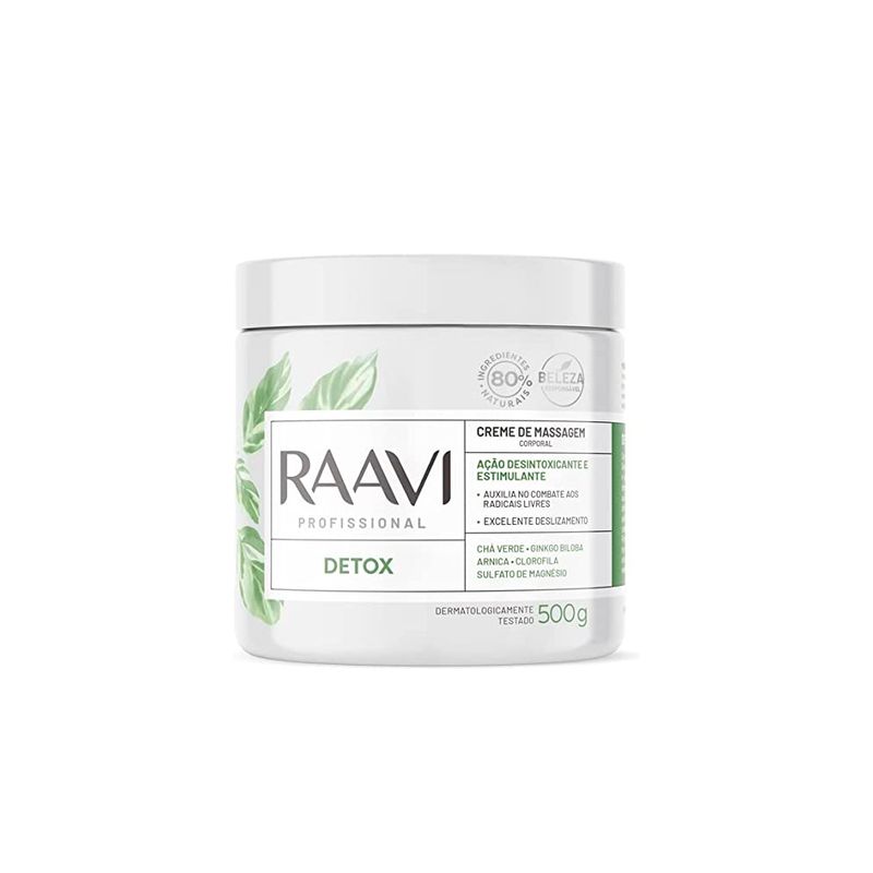 Gel Redutor Crioterápico 1Kg - hidramais