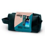 790511-1-Kit-Deo-Colonia-Gel-Barbear-Urban-Men-Gratis-Necessaire