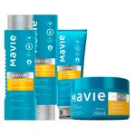 2022100349-1-Kit-Mavie-Vegano-Max-Curl