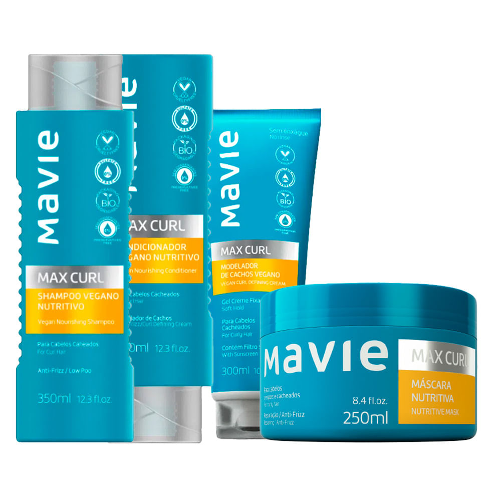 Produto