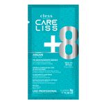 719028-1-Po-Descolorante-Care-Liss-Argan-8g