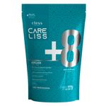 711237-1-Po-Descolorante-Care-Liss-Argan-Refil-300g