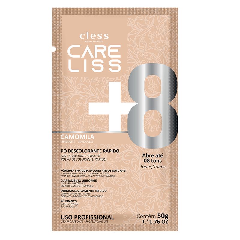 105288-1-Po-Descolorante-Care-Liss-Camomila-50g