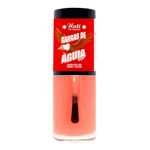 797808-1-Esmalte-De-Tratamento-Nati-Me-Salva-Garras-De-Aguia