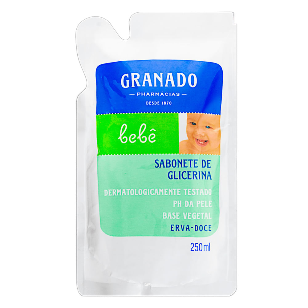 Produto