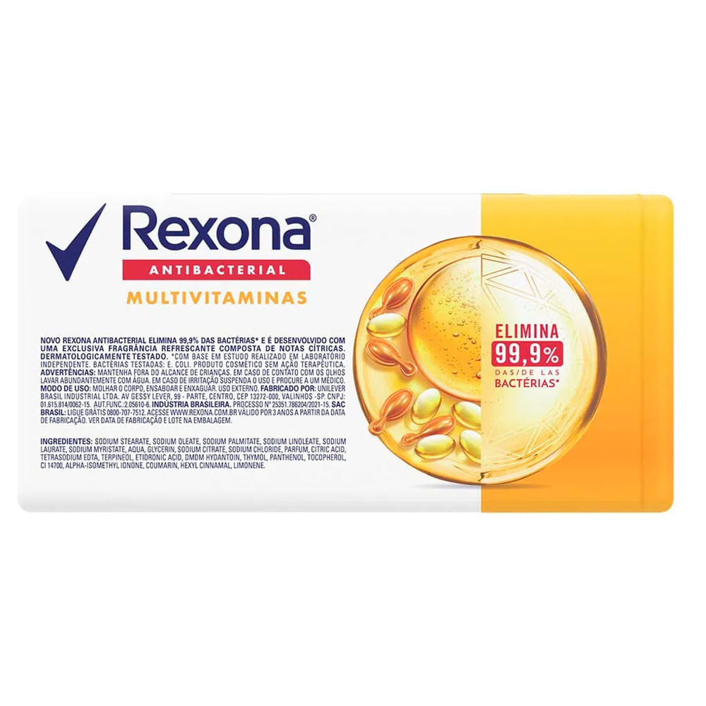 Produto