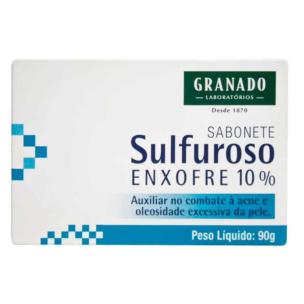 Produto