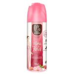 Desodorante Spray Alma De Flores Floral Intense 90ml