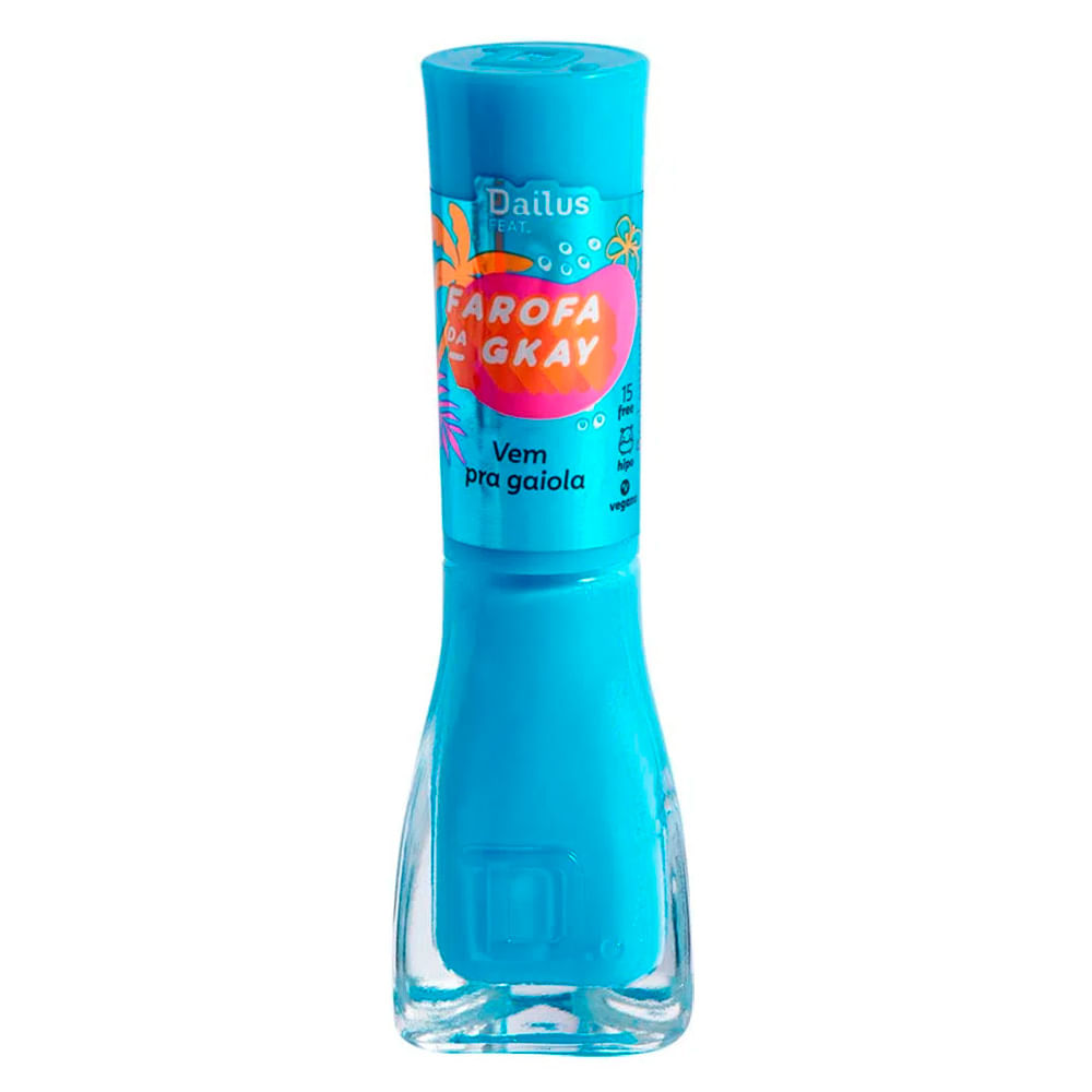 Produto