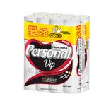793398-1-Papel-Higienico-Personal-Vip-Neutro-Folha-Dupla-30-Metros-Leve-32-Pague-28
