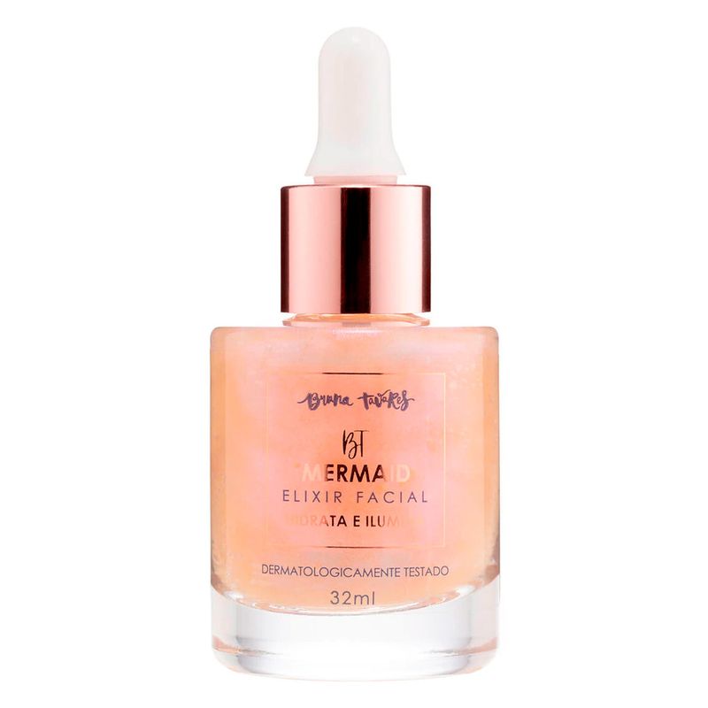 789137-1-Serum-Facial-Bruna-Tavares-BT-Elixir-Mermaid