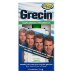 110273-1-Locao-Grecin-2000-Homem-120ml