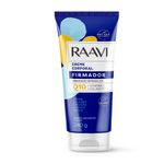 raviq10