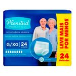 786642-1-Roupa-Intima-Plenitud-Protect-Plus-G-XG-24-Unidades