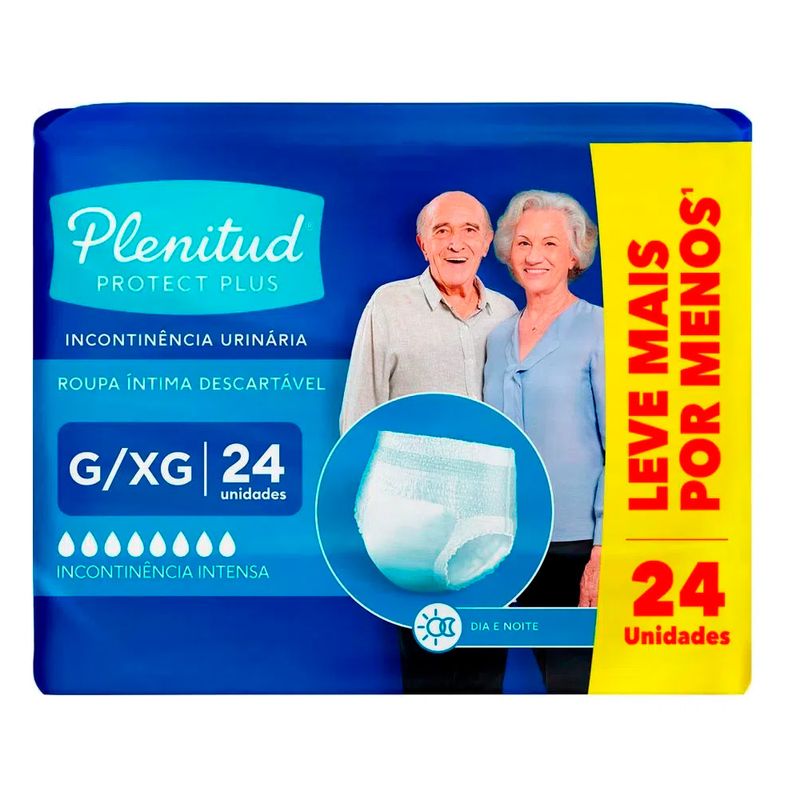 786642-1-Roupa-Intima-Plenitud-Protect-Plus-G-XG-24-Unidades