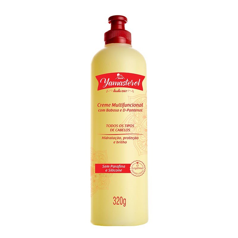 Produto