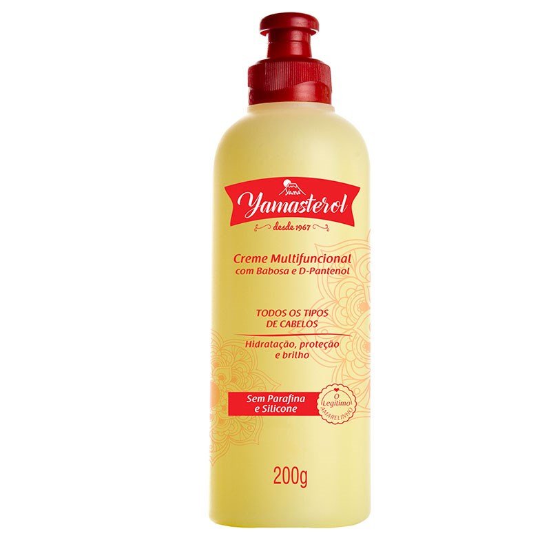Produto