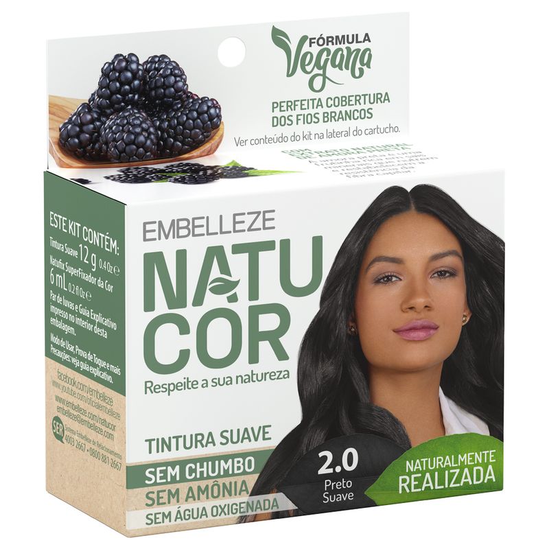 Produto