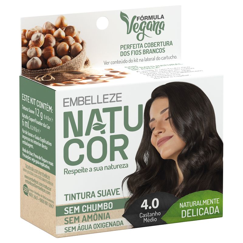Produto