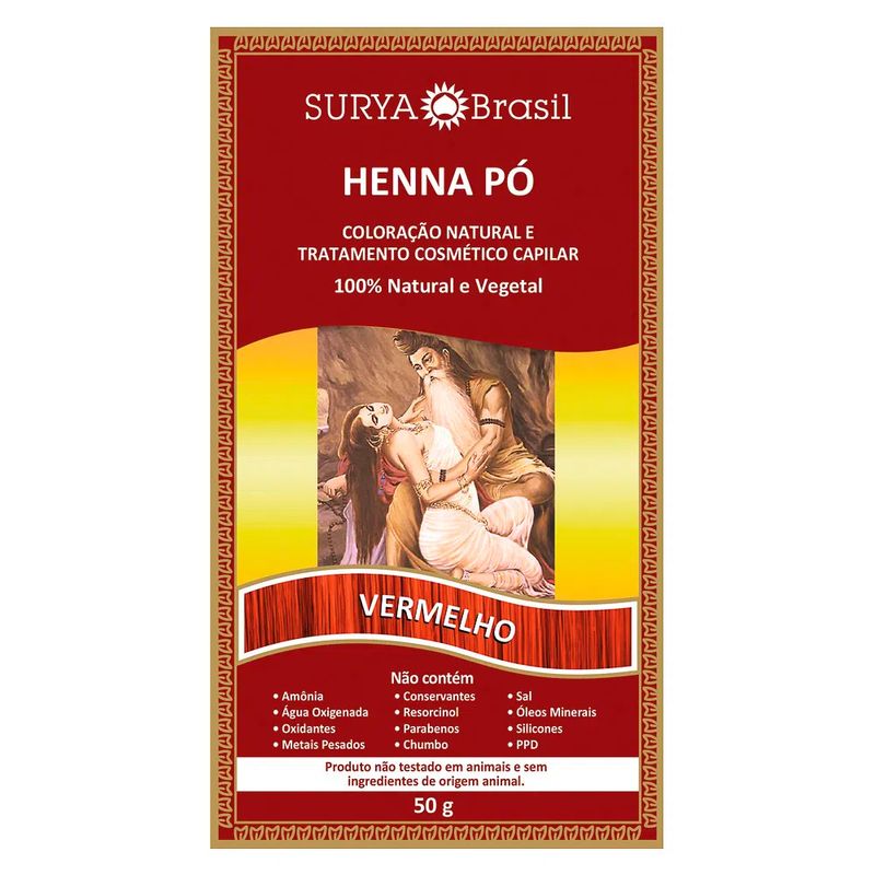 Produto