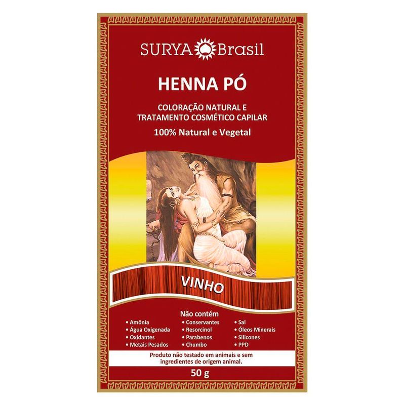 Produto