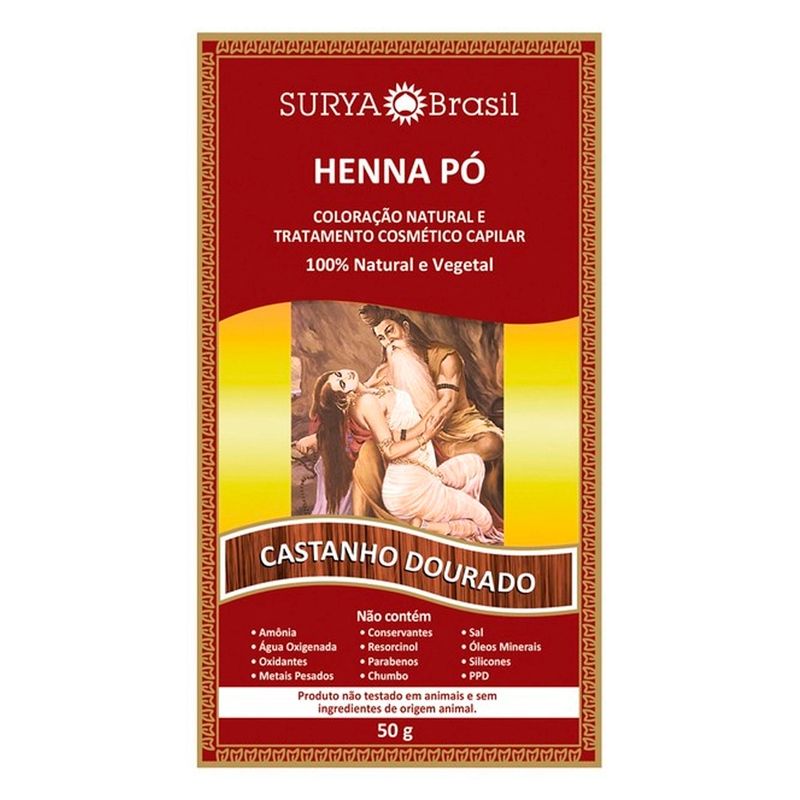 Produto