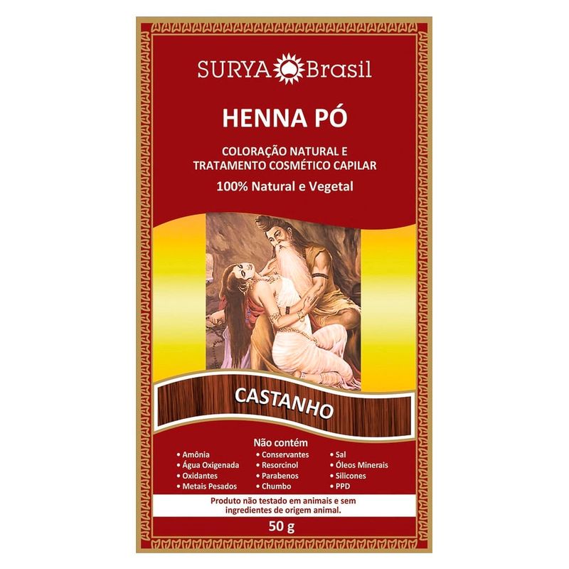 Produto