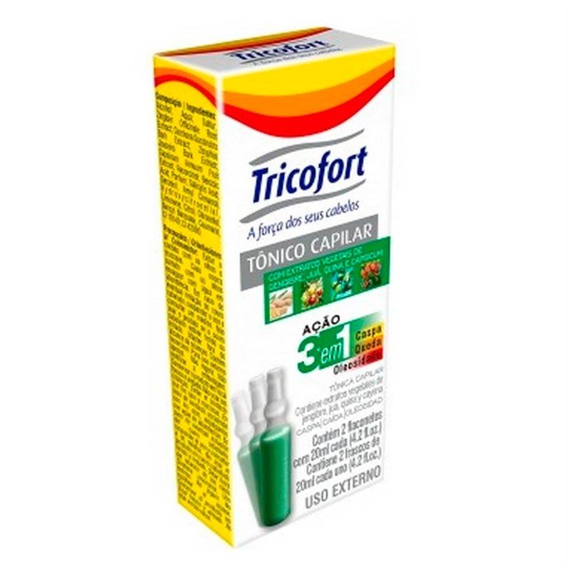 Produto