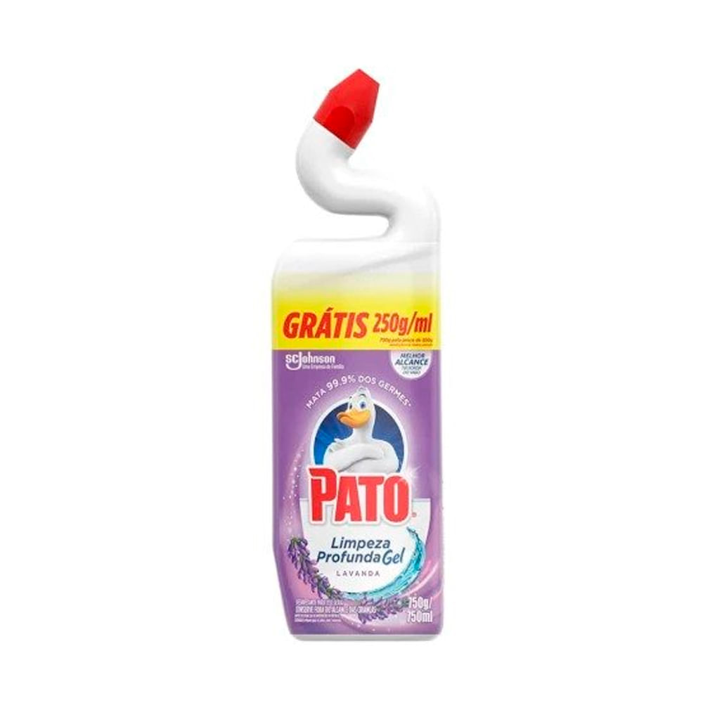 Produto