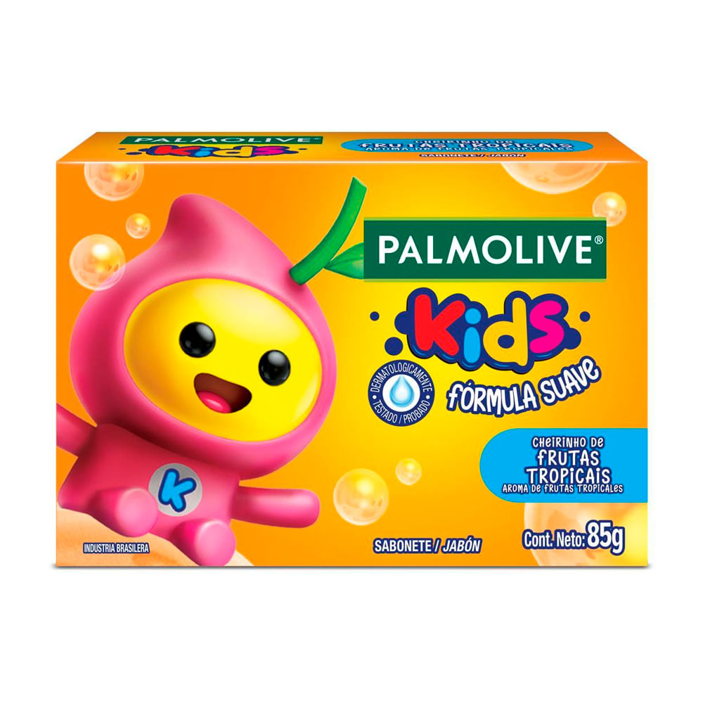 Produto
