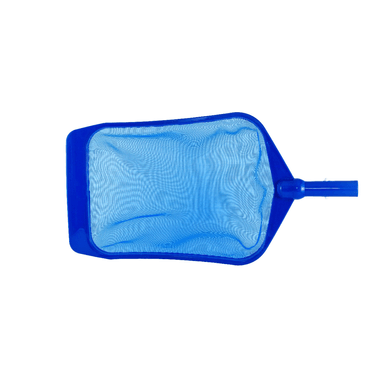 Peneira Para Piscina Atcllor Plástica