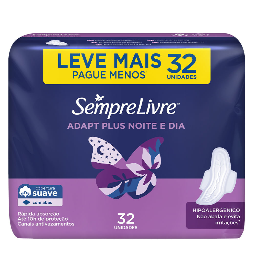 Produto