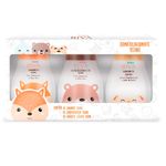 798297-1-Kit-Shampoo-Condicionador-Sabonete-Liquido-Riva-Baby-200ml