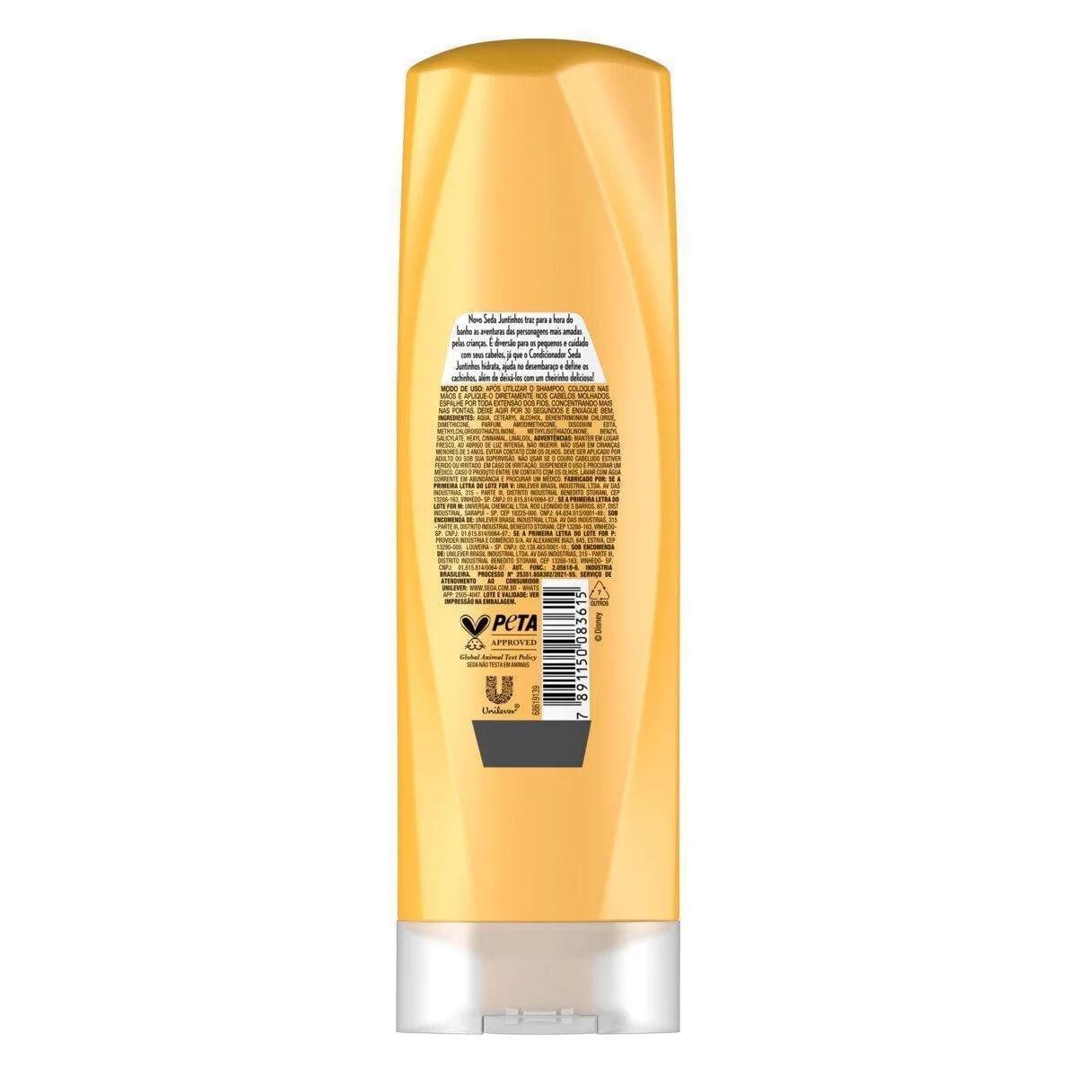 Produto