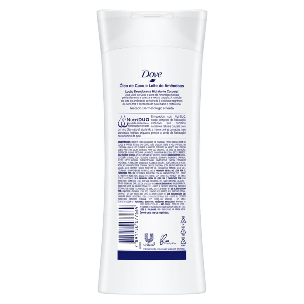 Produto