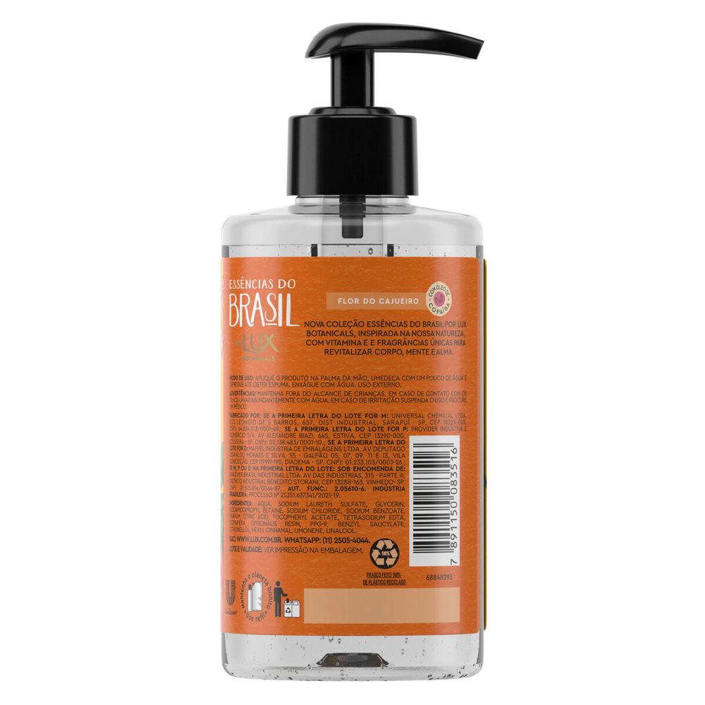 Produto