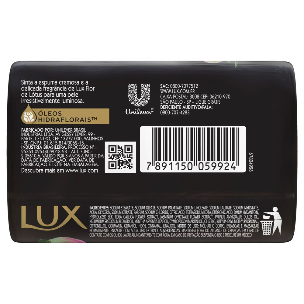 Produto
