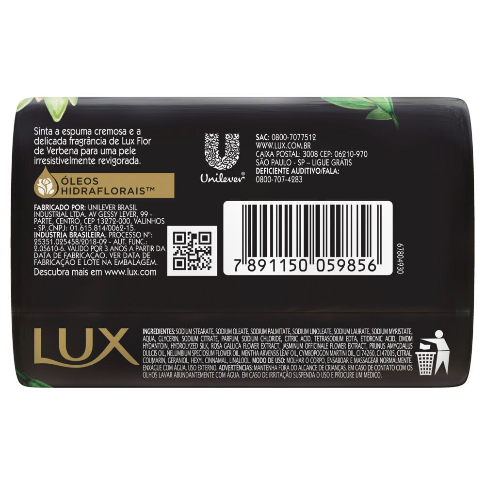 Produto