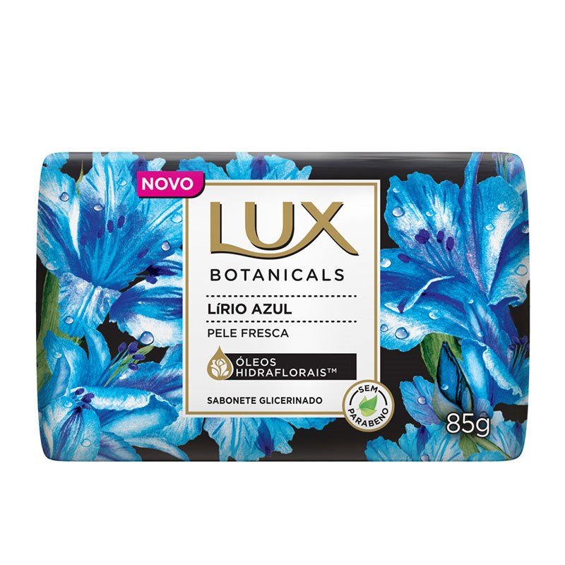 Produto