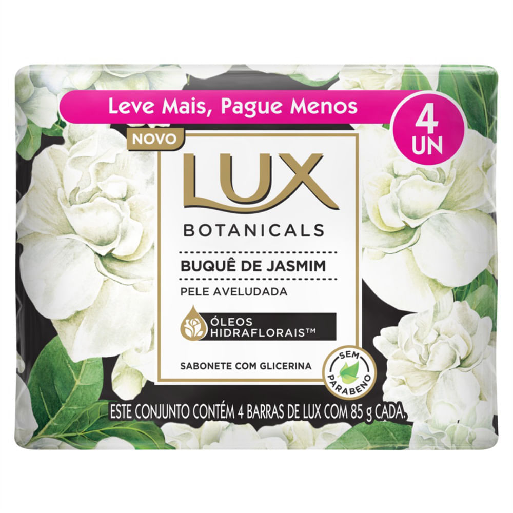 Produto
