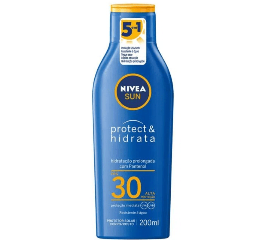 Produto