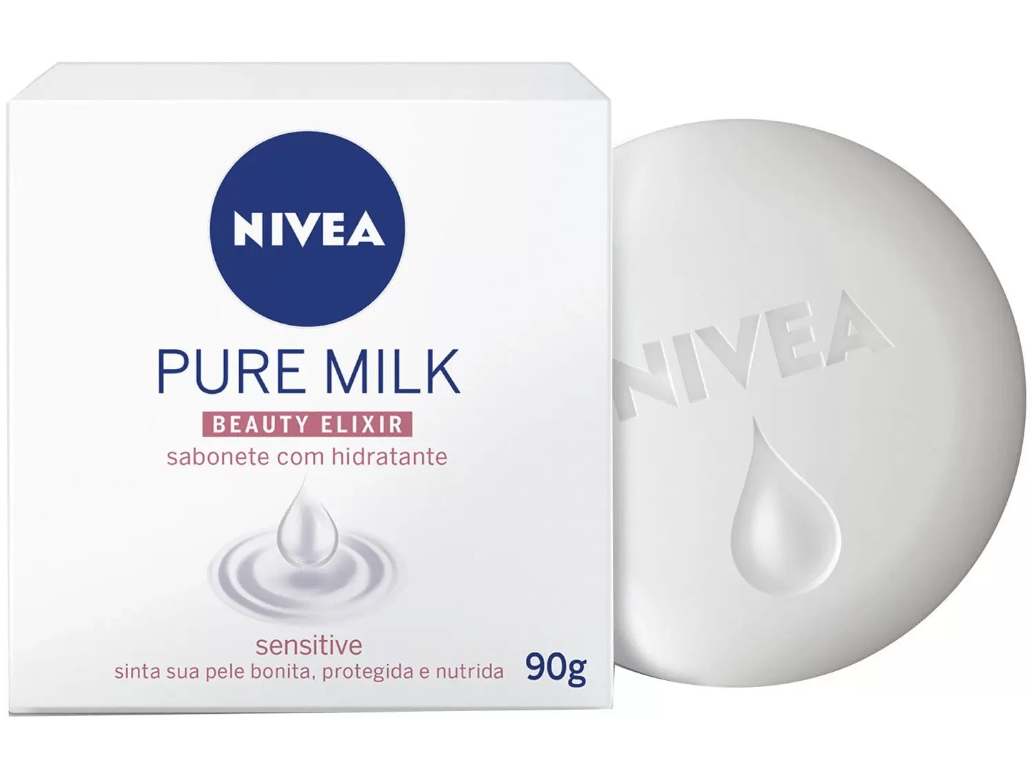 Produto