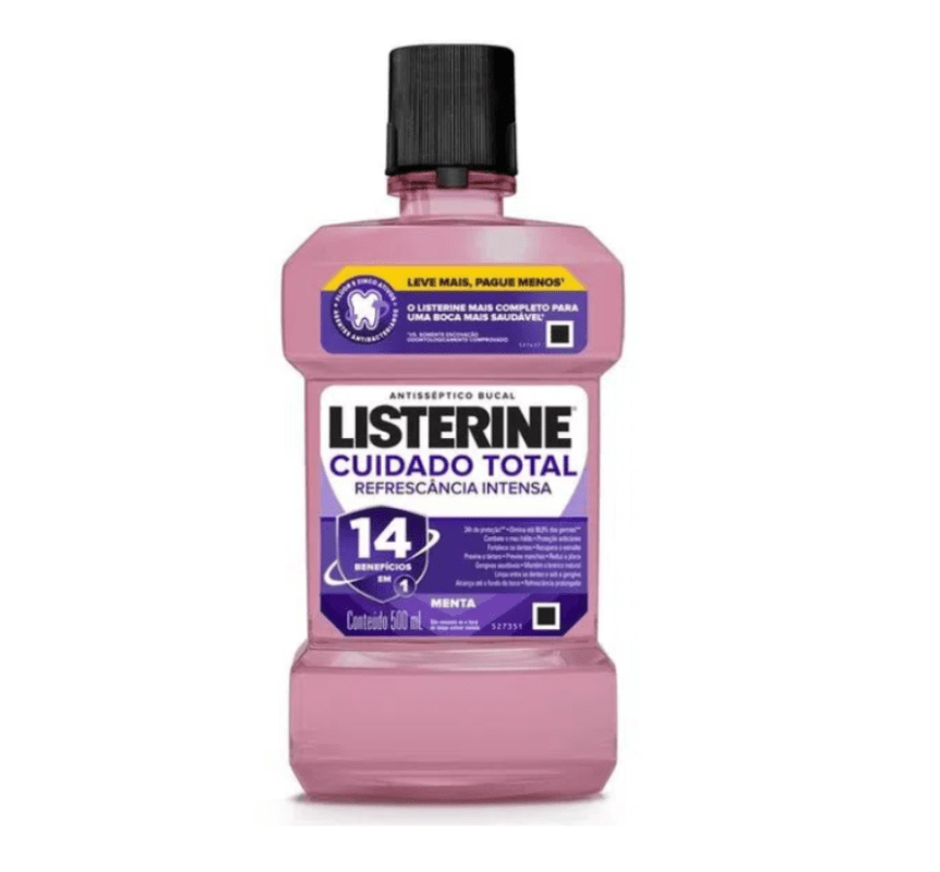 Produto