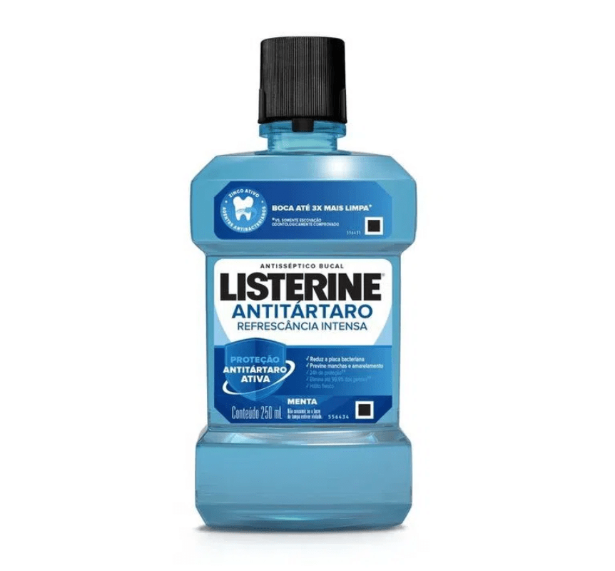 Produto