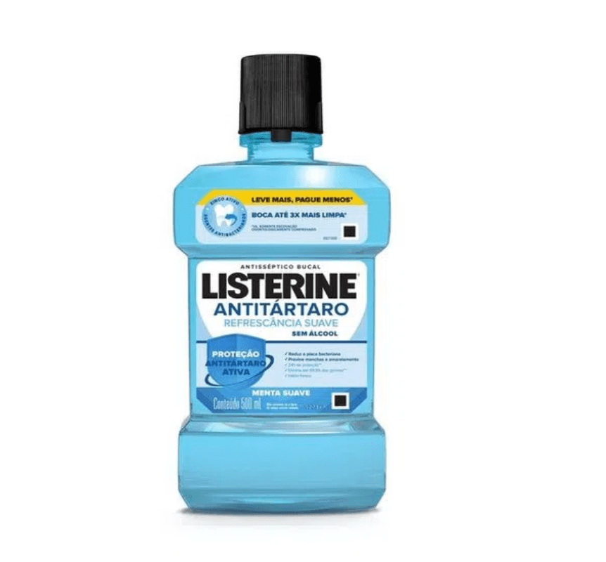 Produto