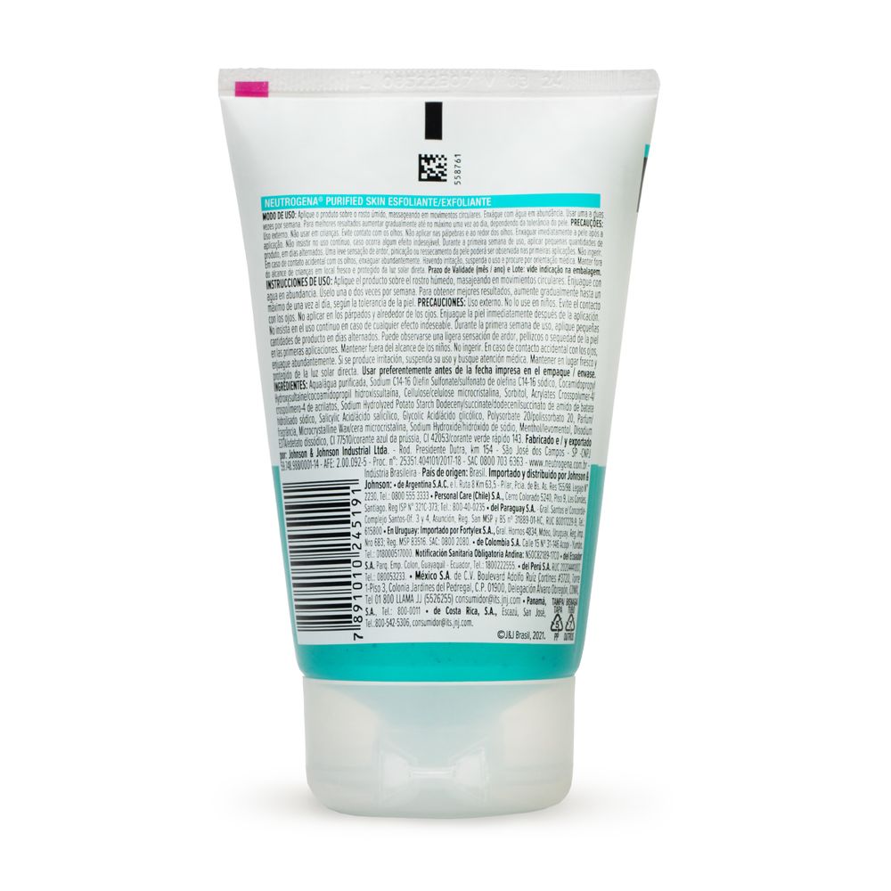 Produto
