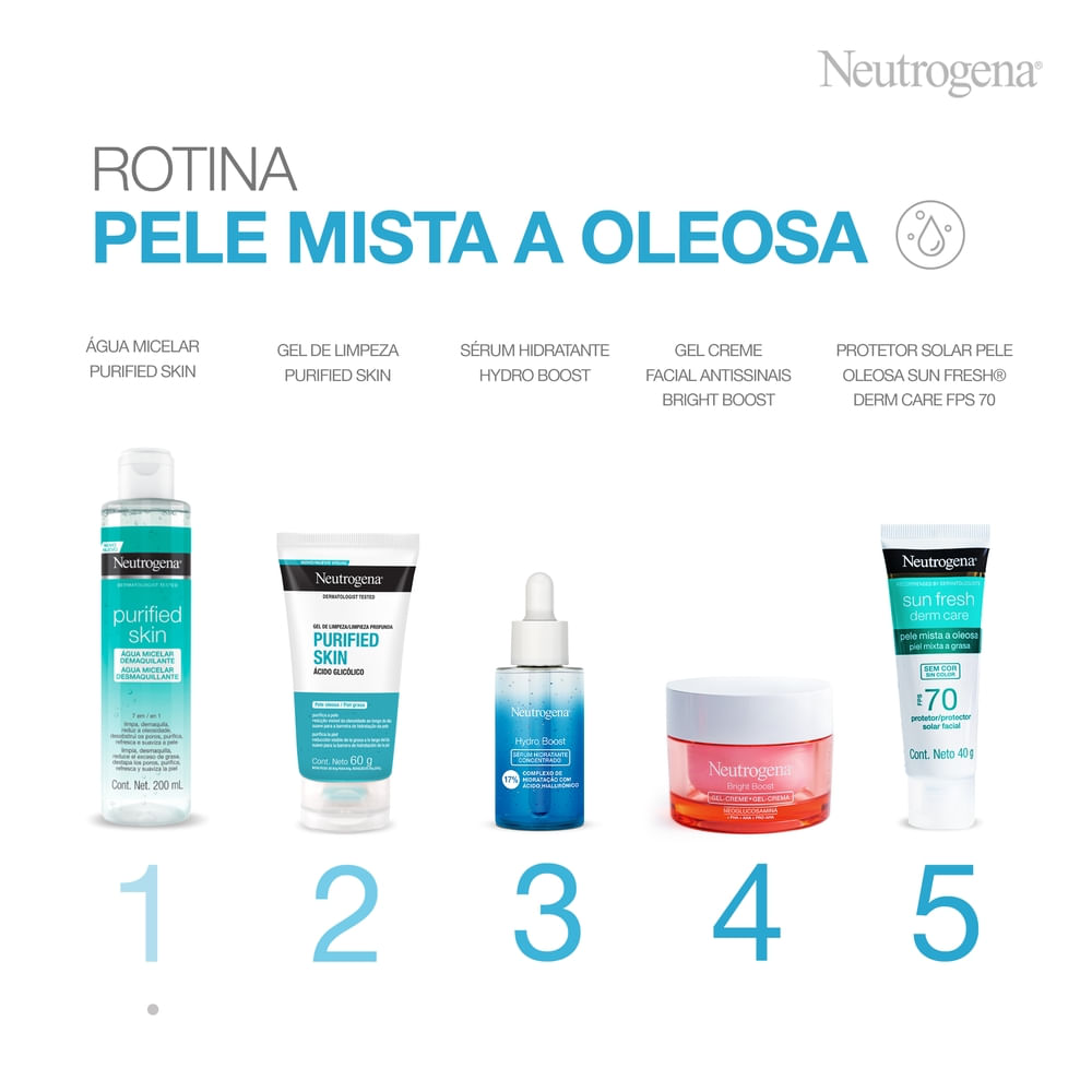 Produto