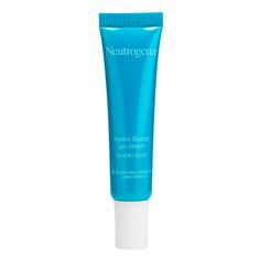 Creme Hidratante Para Área Dos Olhos Neutrogena Hydro Boost - 15g