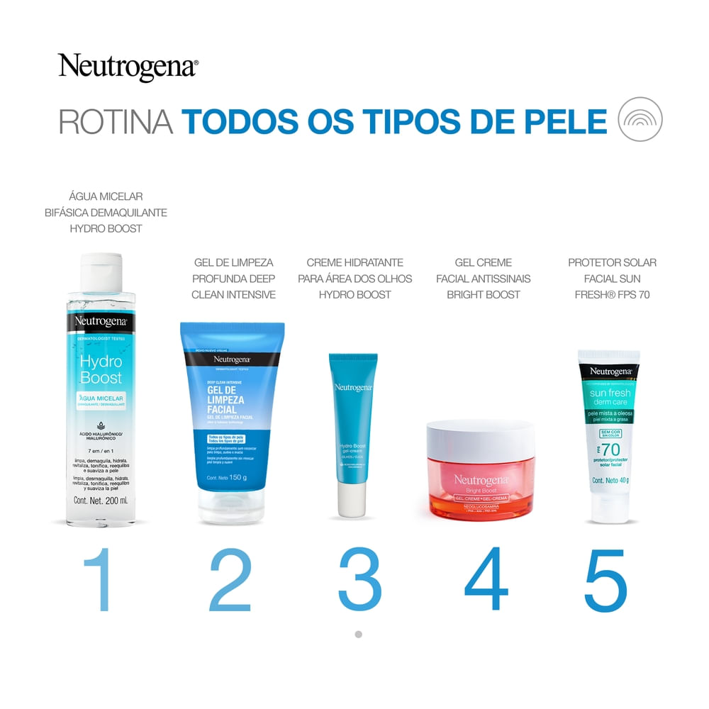 Produto