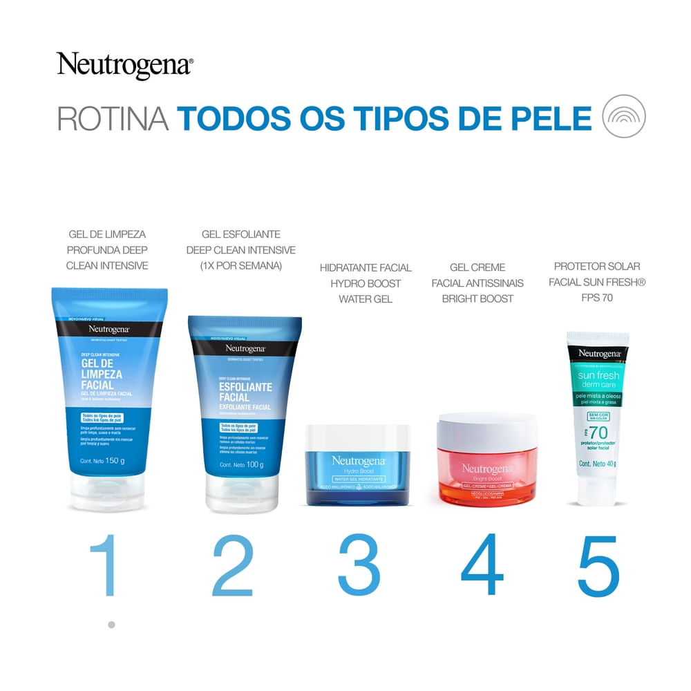 Produto